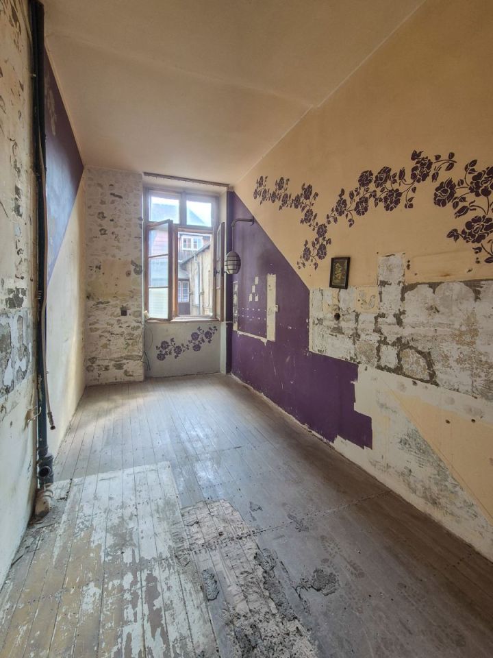 Mieszkanie 2-pokojowe Jelenia Góra, ul. Jana Kilińskiego. Zdjęcie 14