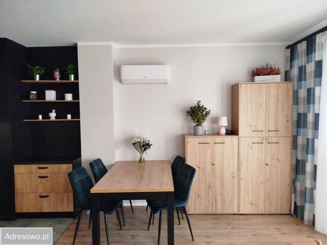 Mieszkanie 2-pokojowe Piotrków Trybunalski, ul. Władysława Broniewskiego. Zdjęcie 1