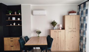 Mieszkanie 2-pokojowe Piotrków Trybunalski, ul. Władysława Broniewskiego