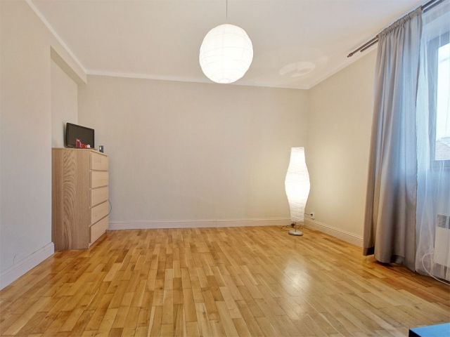 Mieszkanie 2-pokojowe Gdańsk Wrzeszcz, ul. Sebastiana Klonowicza. Zdjęcie 3