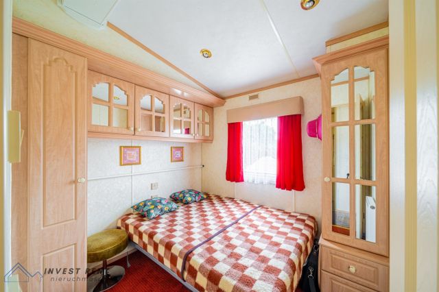 inny, 3 pokoje Gościno, ul. Wspólna. Zdjęcie 33