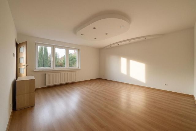 Biuro Szczecin. Zdjęcie 1