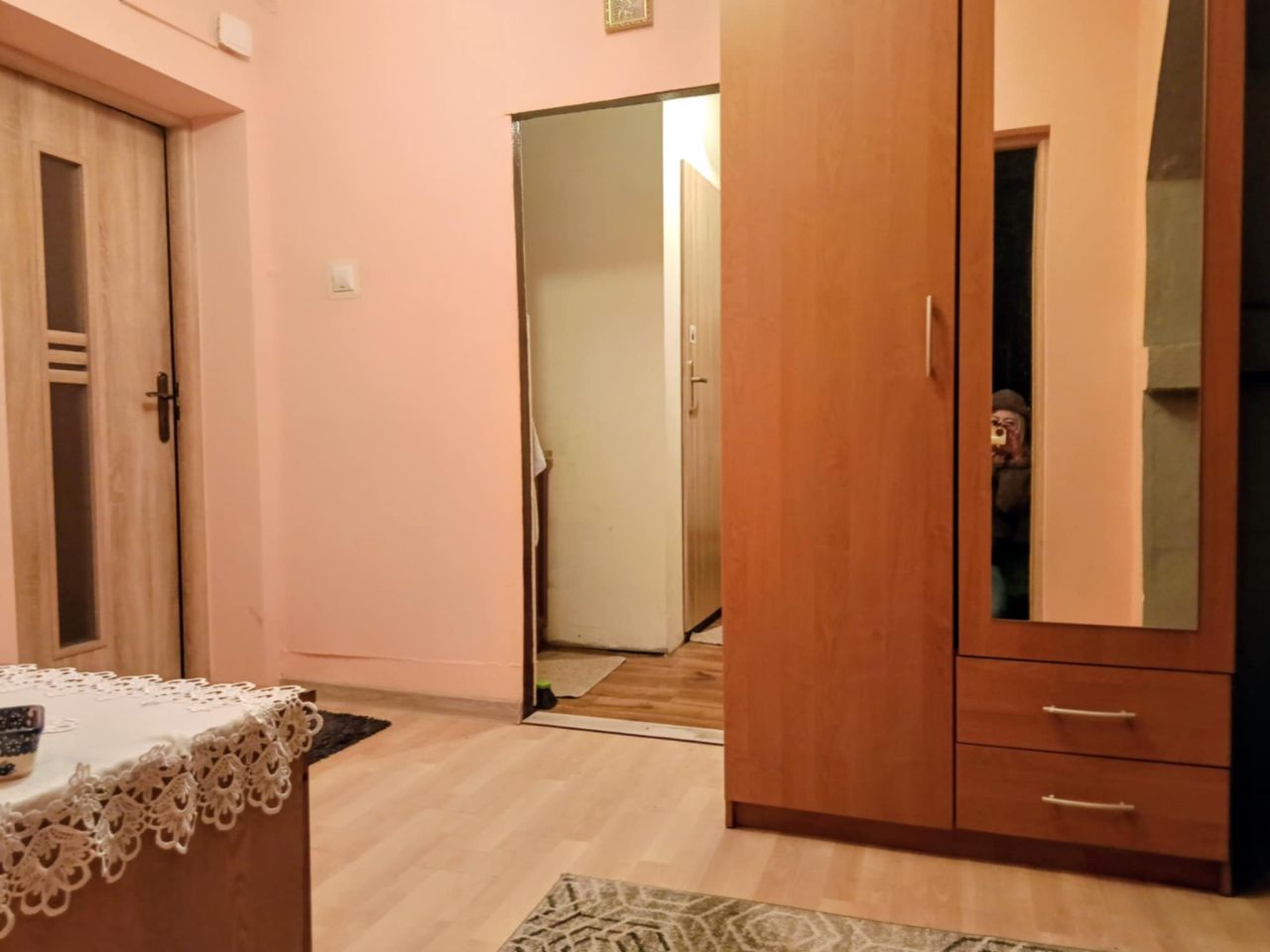 Mieszkanie 2-pokojowe Świeradów-Zdrój Góreczno, ul. B. Czecha. Zdjęcie 15