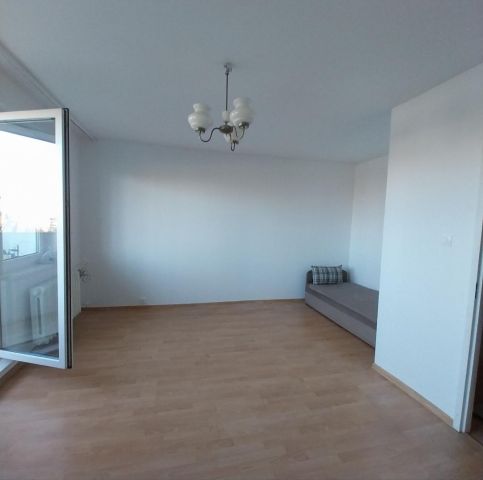 Mieszkanie 1-pokojowe Łódź Bałuty, ul. Zgierska. Zdjęcie 1