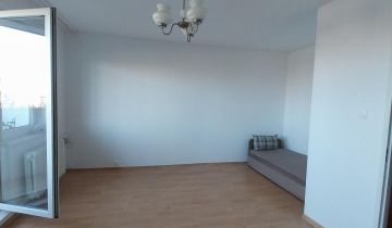 Mieszkanie 1-pokojowe Łódź Bałuty, ul. Zgierska