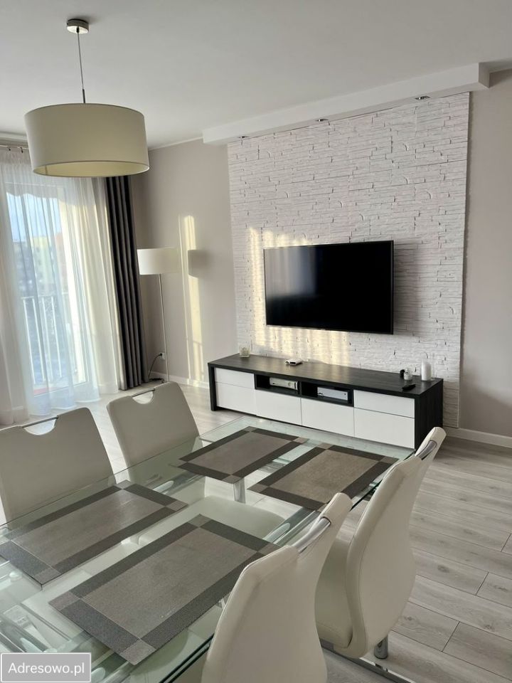 Mieszkanie 3-pokojowe Dzierżoniów, os. Tęczowe. Zdjęcie 14