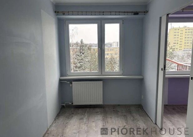 Mieszkanie 4-pokojowe Warszawa Ursus, ul. Zagłoby. Zdjęcie 10