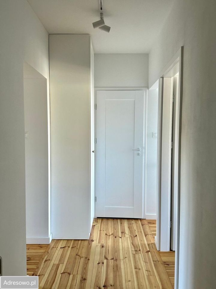 Mieszkanie 2-pokojowe Radom Planty, ul. Tadeusza Kościuszki. Zdjęcie 6