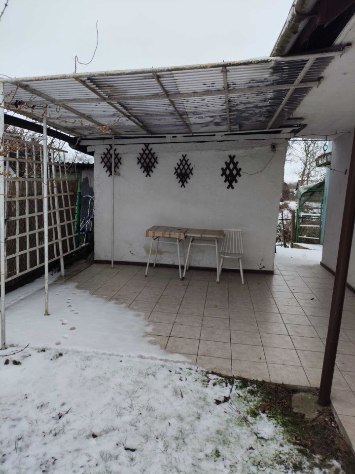 Działka rekreacyjna Świecie. Zdjęcie 3