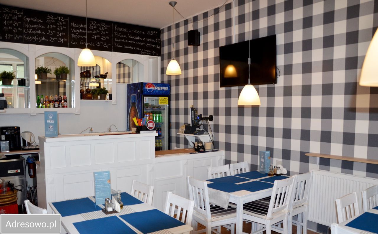 Lokal Toruń Stare Miasto, ul. Łazienna. Zdjęcie 5