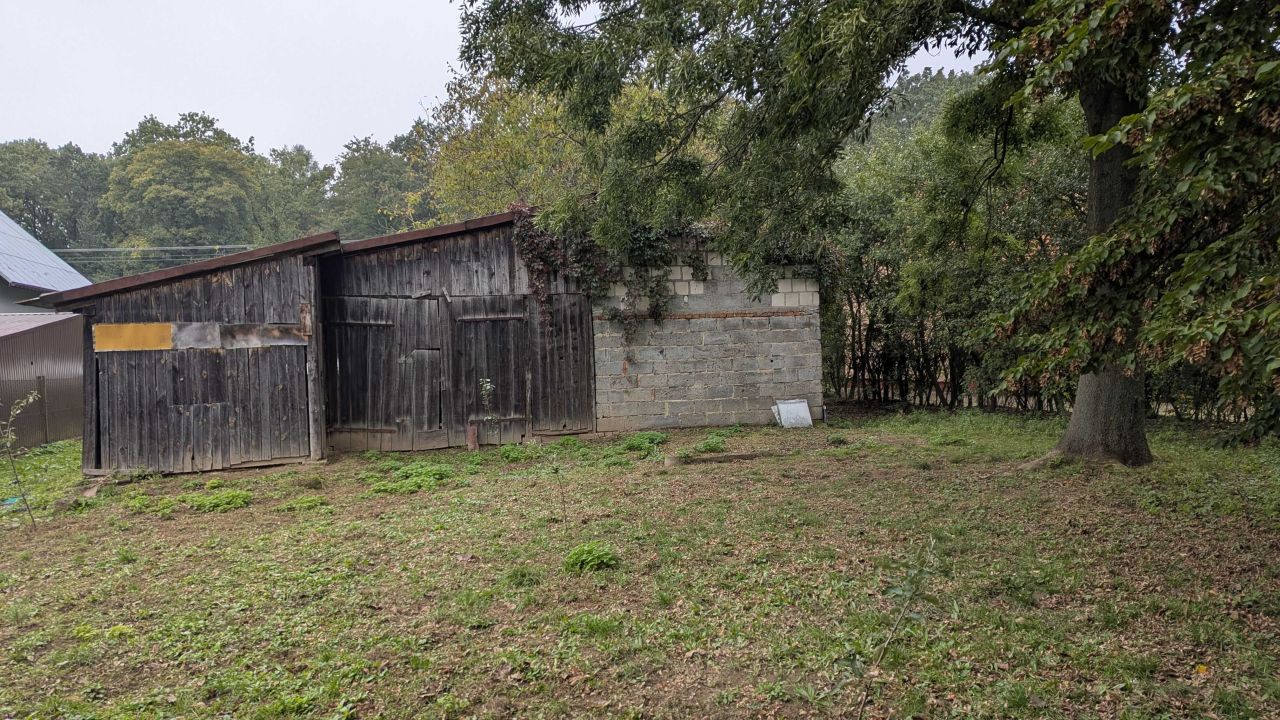 gospodarstwo Wacławice. Zdjęcie 6