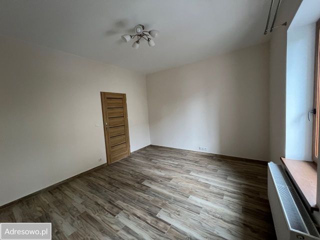 Mieszkanie 1-pokojowe Inowrocław, ul. Studzienna. Zdjęcie 1