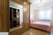 Mieszkanie 3-pokojowe Zakopane Centrum, os. Kasprusie. Zdjęcie 2