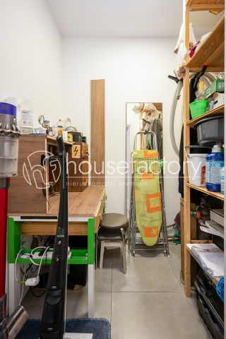 Mieszkanie 3-pokojowe Łódź Rokicie, ul. Zamojska. Zdjęcie 9