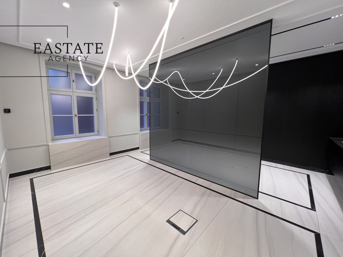 Lokal Warszawa Wola, ul. Krochmalna. Zdjęcie 9