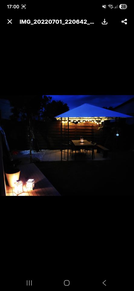 dom wolnostojący, 3 pokoje Ciechanów, ul. Płońska. Zdjęcie 16