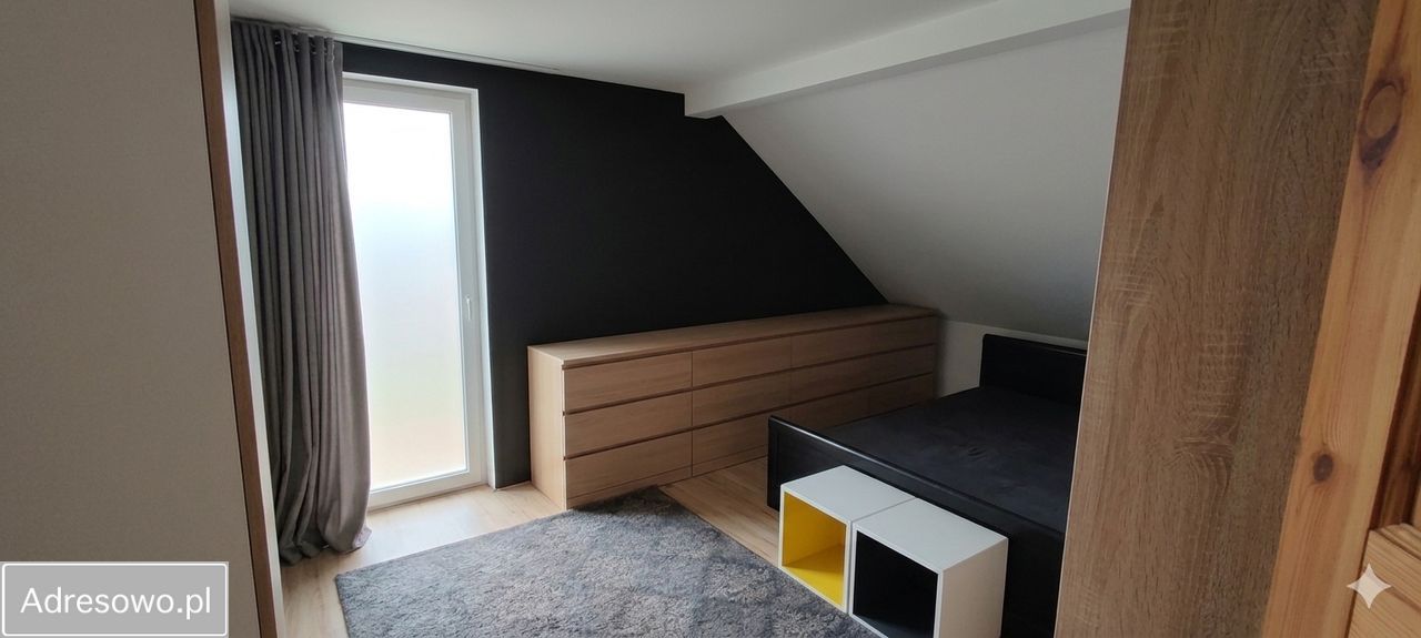 bliźniak, 5 pokoi Dębe. Zdjęcie 20