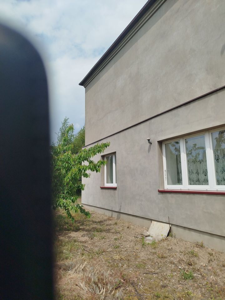 dom wolnostojący Łanięta. Zdjęcie 5