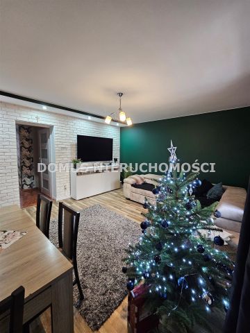 dom wolnostojący, 2 pokoje Stoki. Zdjęcie 6