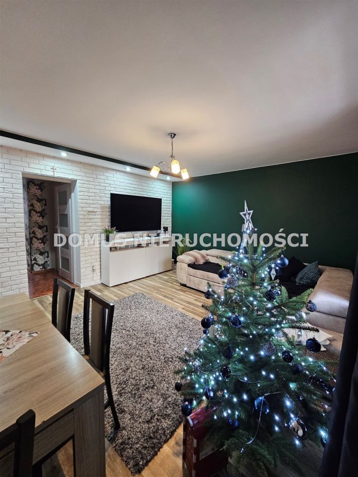 dom wolnostojący, 2 pokoje Stoki. Zdjęcie 6