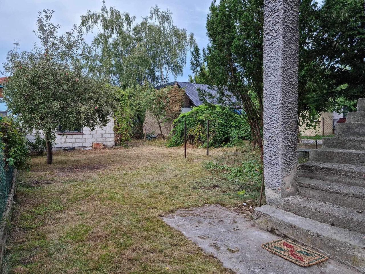 bliźniak, 5 pokoi Pułtusk Popławy, ul. Wrzosowa. Zdjęcie 6