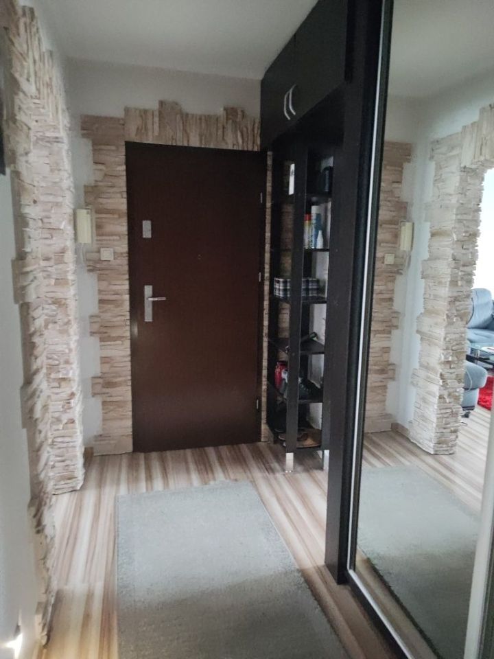 Mieszkanie 3-pokojowe Tarnobrzeg, ul. kard. Stefana Wyszyńskiego. Zdjęcie 4