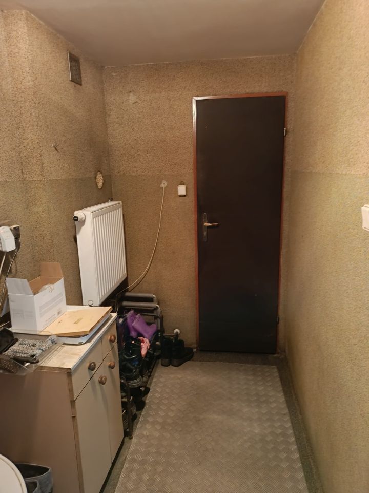 dom wolnostojący, 5 pokoi Zabłoty, Zabłoty 19a. Zdjęcie 18