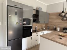 Mieszkanie 2-pokojowe Legnica, ul. Zielona. Zdjęcie 3