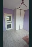Mieszkanie 3-pokojowe Sieciechów. Zdjęcie 2