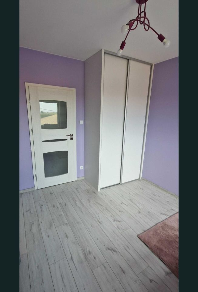 Mieszkanie 3-pokojowe Sieciechów. Zdjęcie 3