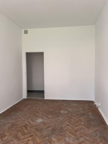 Mieszkanie 3-pokojowe Kraków Azory, ul. Marii Jaremy. Zdjęcie 4