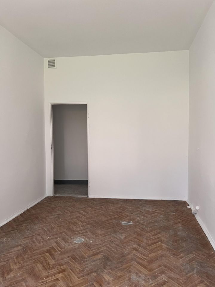 Mieszkanie 3-pokojowe Kraków Azory, ul. Marii Jaremy. Zdjęcie 4