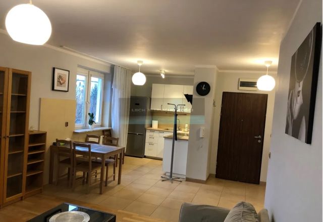 Mieszkanie 2-pokojowe Warszawa Białołęka, ul. Myśliborska. Zdjęcie 1