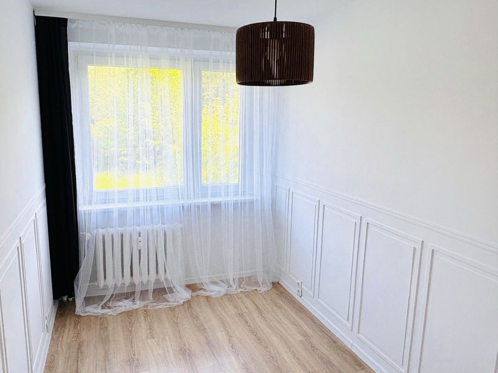 Mieszkanie 3-pokojowe Gliwice Łabędy, ul. Kosmonautów. Zdjęcie 6