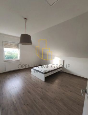 bliźniak, 5 pokoi Mokronos Górny. Zdjęcie 11