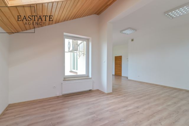 Biuro Gdańsk Matarnia, ul. Budowlanych. Zdjęcie 5