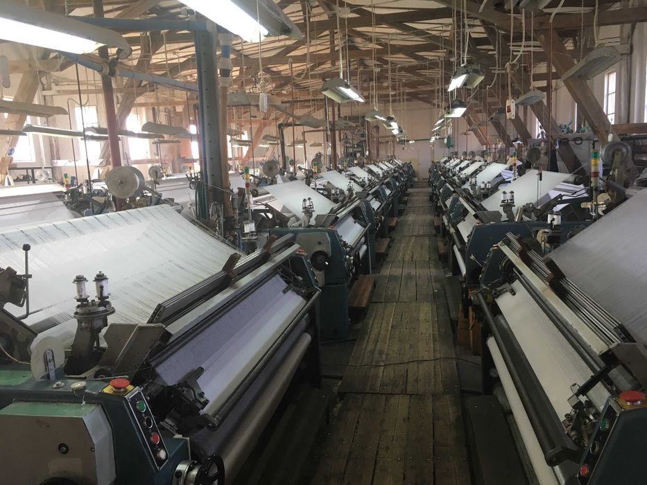 Działka inwestycyjna Trzebiechów. Zdjęcie 5