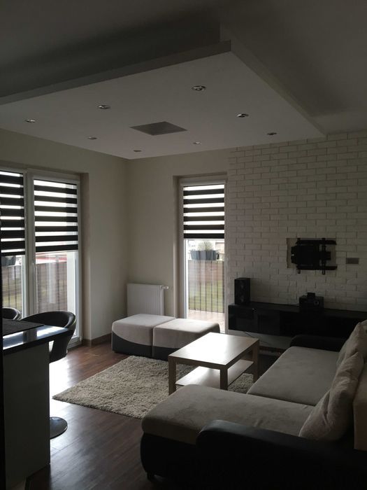 Mieszkanie do wynajęcia Kiełczów, bez pośrednika