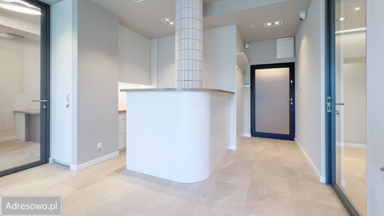 Lokal Gdynia Orłowo, al. Zwycięstwa. Zdjęcie 4