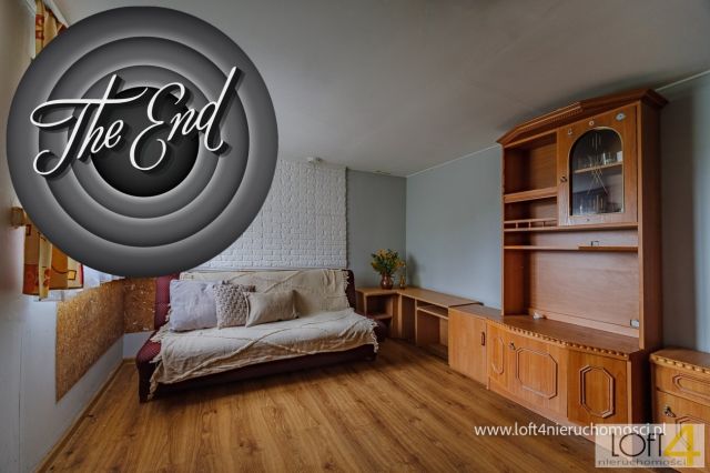 dom letniskowy, 4 pokoje Burzyn. Zdjęcie 6