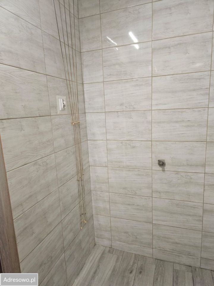 Mieszkanie 3-pokojowe Górażdże, ul. Fabryczna. Zdjęcie 12