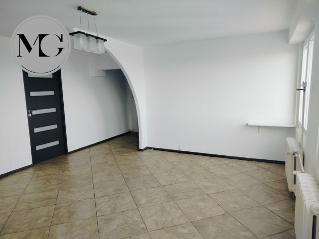 Mieszkanie 3-pokojowe Inowrocław Rąbin, ul. Józefa Krzymińskiego. Zdjęcie 2