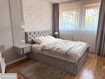 bliźniak, 5 pokoi Warszawa Białołęka, ul. Dworska. Zdjęcie 2