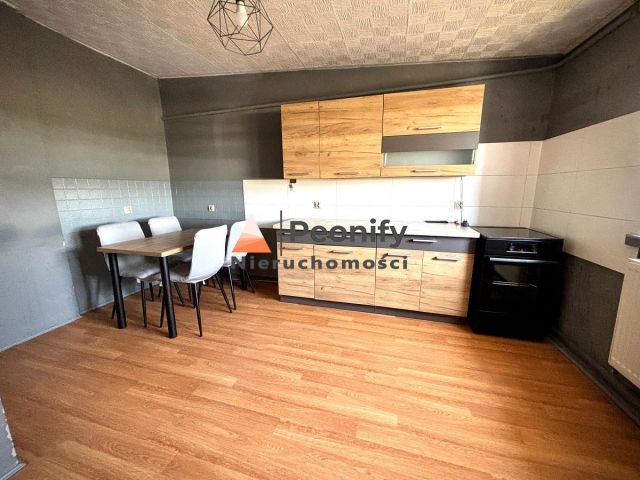 Mieszkanie 2-pokojowe Przybiernówko. Zdjęcie 8