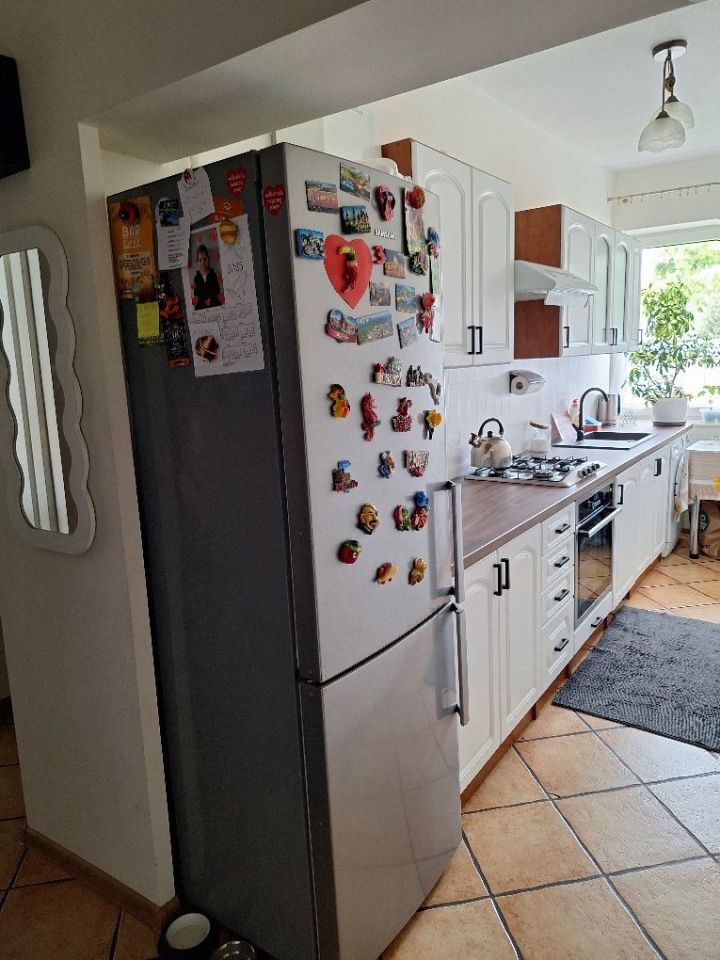 Mieszkanie 2-pokojowe Pisz, ul. dr. Władysława Klementowskiego. Zdjęcie 5