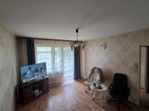 Mieszkanie 1-pokojowe Łapy, ul. 11 Listopada