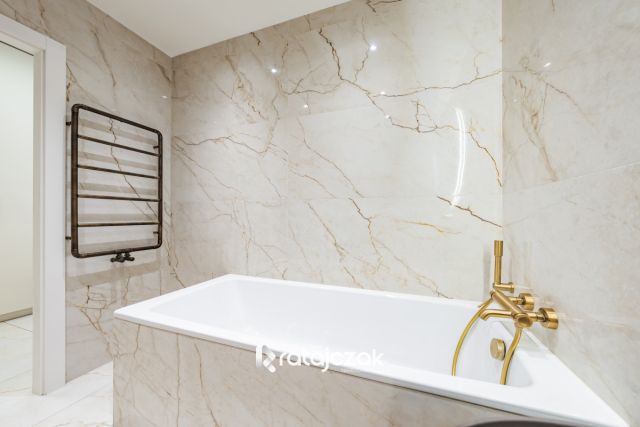 Mieszkanie 3-pokojowe Gdańsk Wrzeszcz, ul. Jana Kilińskiego. Zdjęcie 10