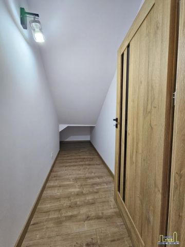 Mieszkanie 3-pokojowe Adamowo. Zdjęcie 6