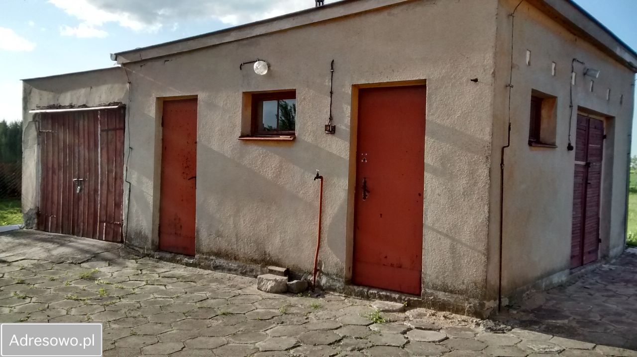 Lokal Chełmża, ul. 3-go Maja. Zdjęcie 12