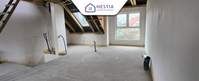 bliźniak, 4 pokoje Mierzyn. Zdjęcie 6